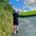 Declan Reid - @declanreid___ - Instagram