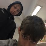 Declan Reid😈 - @declanreid11 - Instagram