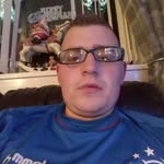 Declan Reid aka Deco - @declan.reid.96 - Instagram