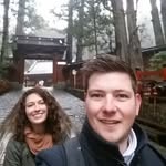 Declan Reidy - @declan.reidy - Instagram