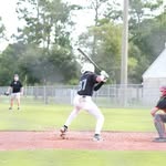 Declan Reidy - @declanreidy87_ - Instagram