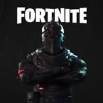 Declanreid - @declanreid811 - Instagram
