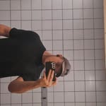 Declan - @declanrhodes98_ - Instagram
