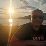 Declan - @declanrhodes_ - Instagram
