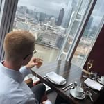 Declan Rhodes - @declan.fxc - Instagram