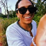 Declan Rhodes - @deccyboi_ - Instagram
