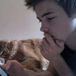 Declan_Rhodes - @declan.roo - Instagram