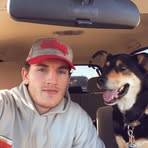 Declan Rhodes - Facebook