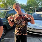 Declan Rhodes - Facebook
