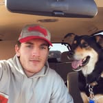 Declan Rhodes - @declan.rhodes - Instagram