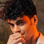 Declan Rhodes - @declanrhodesbooks - Instagram