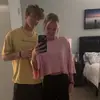 Declan.Rhodes - @declan.rhodes - TikTok