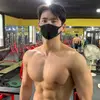 DeclanRhodes - @lindarodriguez9912 - TikTok