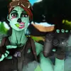 declanrhodes - @declanrhodes71 - TikTok
