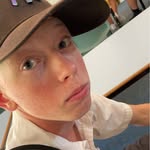 @declan.richards10 - Instagram