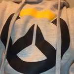 Declan - @declan_richards.360 - Instagram