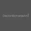 declan - @declanrichardsart - TikTok