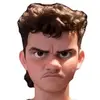 Declan - @declanrichardssri - TikTok