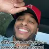 Declan Richard son c - @declan.richard.so - TikTok