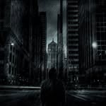 Declan Richards - @itz.declan7790_scooter - Instagram