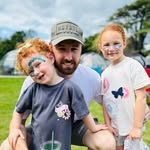 Declan Richards - @declanr11 - Instagram