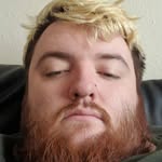 Declan Richards - @hyperscope4000 - Instagram
