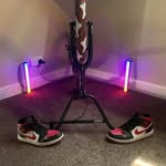 Declan Richards - @declan_richards23 - Instagram