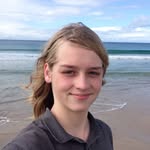 Declan Richards - @declan.richards - Instagram