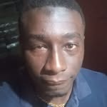 Declan Richards - @delroyboodie67 - Instagram