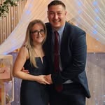 Declan Richards - @24fit_coachdec - Instagram