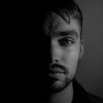Declan Richards - Facebook