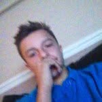 Declan Richards - @dekzter123_b3ast - Instagram