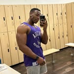 Declan Richards - @declan_richards56.3 - Instagram