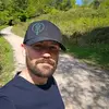 Declan Richards - @thane.vikings - TikTok