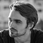 Declan Richards - Facebook
