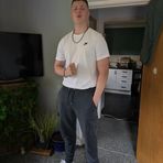 Declan Richards - Facebook