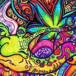 declan Richards - @declanrichards3176 - Instagram
