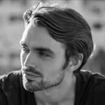 Declan Richards - @decmanrich - Instagram