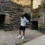 Declan Richards - @declan_richards10 - Instagram