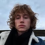 Declan Richards - @d.richards_28 - Instagram