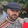 Declan Richards 69 - @declan.richards.6 - TikTok