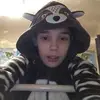 Declan Richards - @declanrichards2 - TikTok