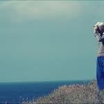 Declan Richards - @giorgia_donatoni - Instagram