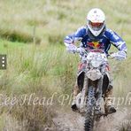 Declan Richards - Facebook