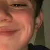 Declan Richards - @declan.richards2 - TikTok