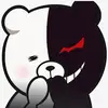 Declan Richards Costello - @declan.richards.c - TikTok
