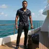 Declan Richard's - @declan.richards1 - TikTok