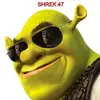 Declan Richards - @declanrichards1 - TikTok