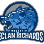 @declan_richards_memes_ye - Instagram