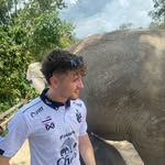 @declan_richardson1 - Instagram